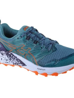Asics Gel-Trabuco Terra W 1012A902-300