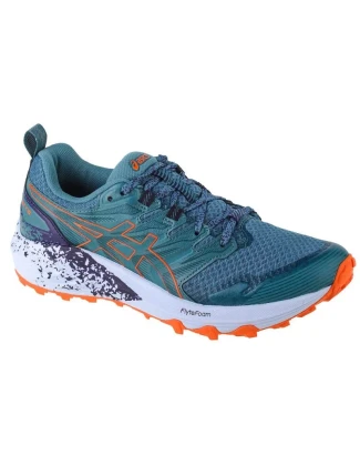 Asics Gel-Trabuco Terra W 1012A902-300