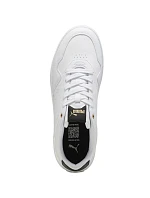 Topánky Puma Court Classic M 395018 07