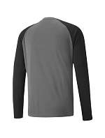 Brankárska mikina Puma teamPacer GK LS M 704933 43 muži
