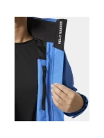 Helly Hansen W Bunda s kapucňou W 34448 554