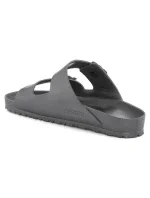 Žabky Birkenstock Arizona Eva W 1001498