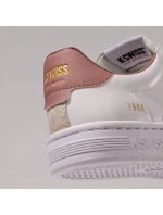 K-Swiss LOZAN II W 97943-115-M K-Swiss LOZAN II W 97943-115-M