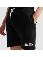 Ellesse Silvan Short M SHF09162-011 Ellesse Silvan Short M SHF09162-011
