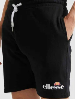 Ellesse Silvan Short M SHF09162-011