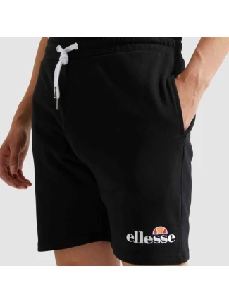 Ellesse Silvan Short M SHF09162-011 Ellesse Silvan Short M SHF09162-011