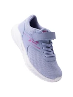 Topánky Martes Kores Jr 92800602902