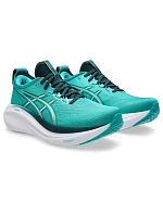 Topánky Asics Gel Nimbus 27