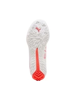 Puma Ultra 5 Match+ LL TT Jr 108355 01