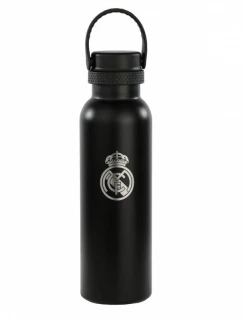 Termo fľaša Real Madrid 600 ml 972546