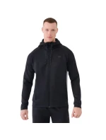 Mikina 4F FNK M513 M 4FWSS25TFSWM513 20S pánska