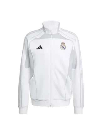 Mikina adidas Real Madrid JN3069