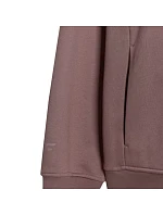 Mikina 4F M 4FWAW25TSWSM1946 80S pánska