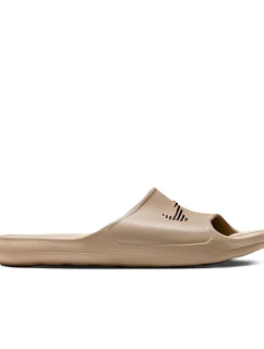 Žabky Nike Victori One CZ5478-200