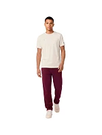 Champion SS Tee cream 220273 YS084 pánske