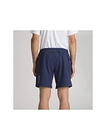 Rossignol ESCAPER LIGHT SHORTS Rossignol ESCAPER LIGHT SHORTS