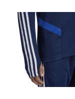 Pánske futbalové tričko Tiro 19 Training Top M DT5278 - Adidas