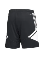 Pánske šortky Condivo 22 M H21259 - Adidas Pánske šortky Condivo 22 M H21259 - Adidas