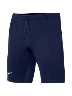 Pánske šortky Strike22 KZ M DH9363-451 - Nike Pánske šortky Strike22 KZ M DH9363-451 - Nike