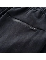 Nohavice IQ Cross The Line Vesilles M 92800350345 Nohavice IQ Cross The Line Vesilles M 92800350345