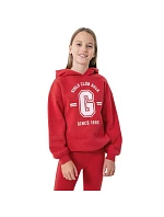 Dievčatá Jr HJZ22 JBLD004 62S - 4F