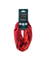 Berri Polartec 92800400623 - Elbrus