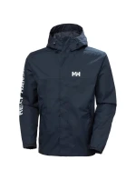 Helly Hansen Ervik Jacket M 64032 596 pánske