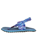 Gumbies Slingback W G-SB-WN-PEAC