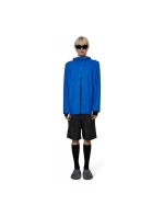Rains unisex bunda do dažďa JACKET 12010 83 WAVES
