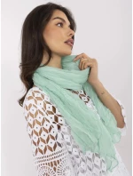 Kapesník AT CH 1906.98 mincovňa