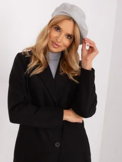 AT CZ uzáver 231305.91P svetlo šedá