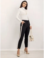 Blúzka RV BZ 5210.19 ecru Blúzka RV BZ 5210.19 ecru