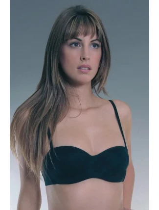 Podprsenka 29720 - Sassamode