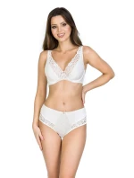 Dámska podprsenka MILKY 19112 - Mediolano