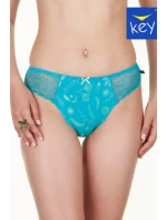 Dámske nohavičky LPH 931 A22