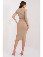 Set model 194473 Továrenská cena