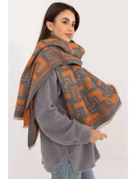 Šál  model 205968 AT