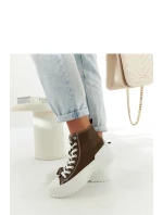 Tenisky model 207548 Solea Tenisky model 207548 Solea