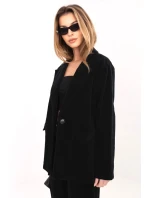 Bunda model 224993 Rue Paris