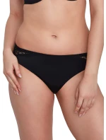 Gaia GFB 001 Doris Brazílske nohavičky M-2XL