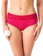 Kľúč LPC 797 A24 A'2 S-2XL