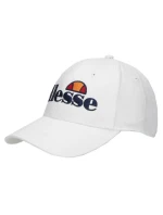 Čiapka Ellesse Ragusa SAAA0849908 Čiapka Ellesse Ragusa SAAA0849908
