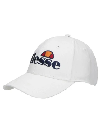 Čiapka Ellesse Ragusa SAAA0849908 Čiapka Ellesse Ragusa SAAA0849908