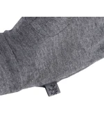 Multifunkčné rukavice Viking Rami Bamboo 190-24-2585-0800 Multifunkčné rukavice Viking Rami Bamboo 190-24-2585-0800