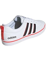 Pánska obuv adidas VS Pace 2.0 ID8209