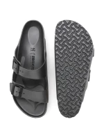 Žabky Birkenstock Arizona Eva W 1001498