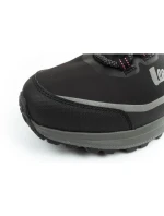 Lee Cooper W LCJ-24-01-2932L obuv