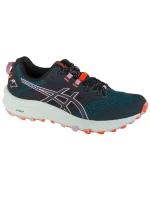 Asics Gel-Trabuco Terra 2 W 1012B427-300