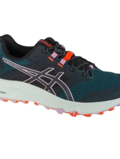 Asics Gel-Trabuco Terra 2 W 1012B427-300