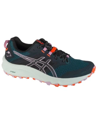 Asics Gel-Trabuco Terra 2 W 1012B427-300
